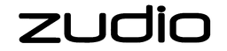 Zudio