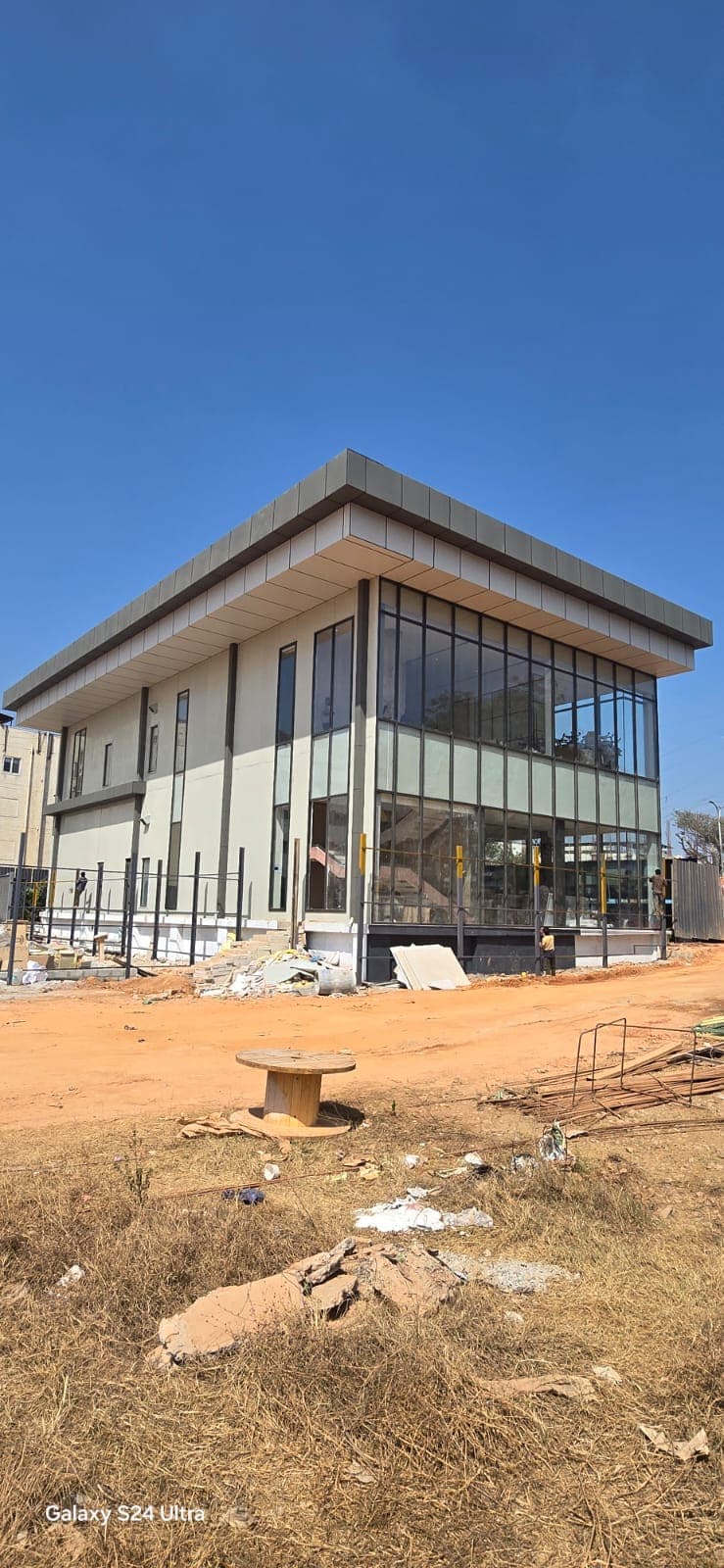 Century Real Estate - Image 1