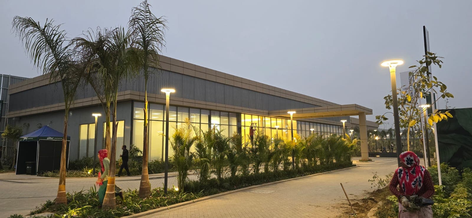 Godrej sigma - 03 - Image 1
