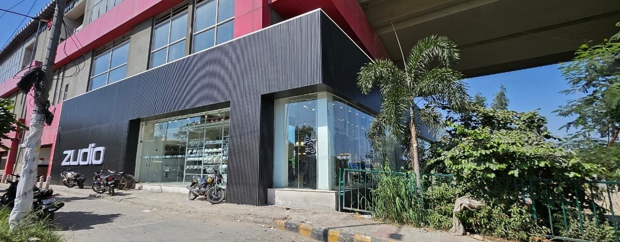 Zudio - Hindon - Image 1